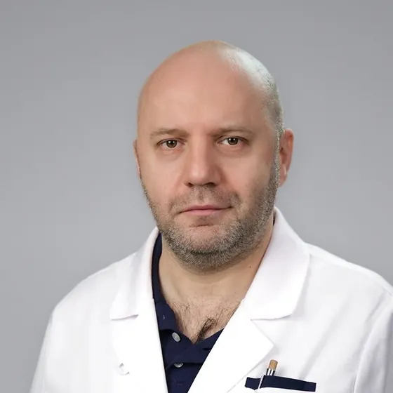 Виген Малхасян