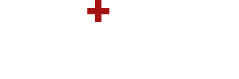 РМАНПО